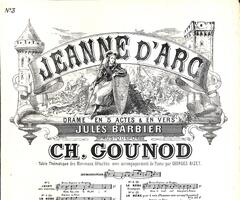 Table-thematique-des-morceaux-detaches-de-Jeanne-d-Arc-Gounod.jpg
