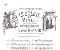 Table-thematique-des-morceaux-detaches-du-Soleil-de-minuit-Nuitter-Beaumont-Renaud.jpg