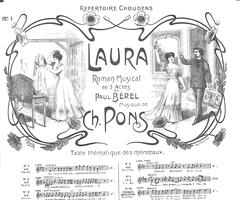 Table-thematique-des-morceaux-separes-de-Laura-Berel-Pons.jpg