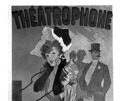 Theatrophone-affiche-de-Jules-Cheret.jpg