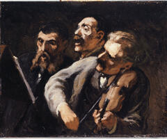 Trio-d-amateurs-Daumier.jpg