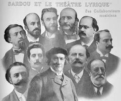 Victorien-Sardou-et-les-compositeurs.jpg