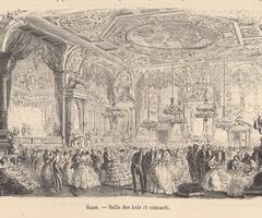 1857_08_29_bade_salle_des_bals_et_des_concerts