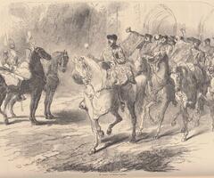 1858_02_05_musique_des_horse_guards