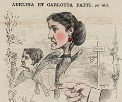 Adelina-et-Carlotta-Patti-par-Gill