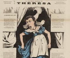 La-nouvelle-chanson-de-Mme-Theresa-par-Gill