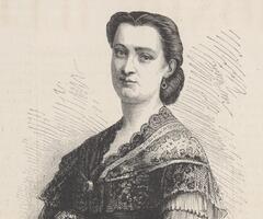 Carlotta Patti