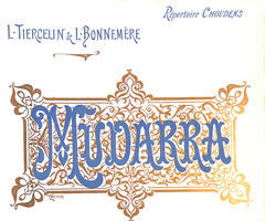 couverture-du-piano-chant-de-mudarra-tiercelin-bonnemere-le-borne