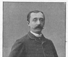 Raoul Toché