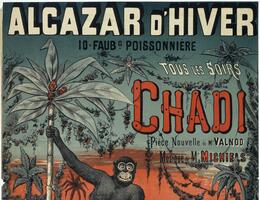Affiche-pour-Chadi-Valnod-Michiels-a-l-Alcazar-d-hiver
