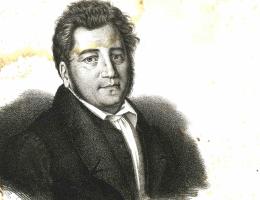 Andre-Hippolyte-Chelard