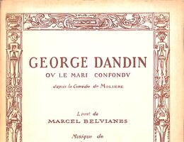 Couverture-du-piano-chant-de-George-Dandin-Belvianes-d-Ollone