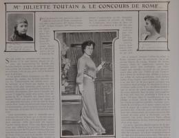 Juliette-Toutain-et-le-concours-de-Rome