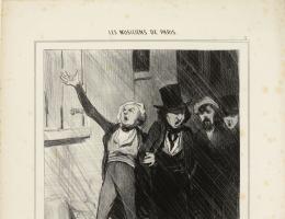 Les-musiciens-de-Paris-3-Daumier