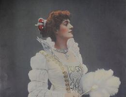Marguerite-de-Noce-en-Marguerite-de-Valois-Les-Huguenots-de-Meyerbeer