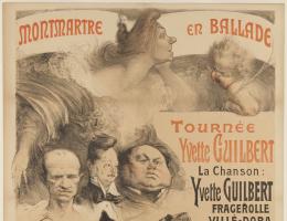 Montmartre-en-ballade.-Tournee-Yvette-Guilbert-affiche-de-Leandre.jpg