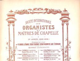 OEuvres-couronnees-par-la-Societe-internationale-des-organistes-et-des-maitres-de-chapelle-3e-annee-1883-1884