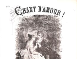 Page-de-titre-de-Chant-d-amour-!-Lamartine-Bizet