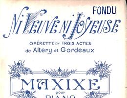 Page-de-titre-de-Maxixe-pour-piano-extrait-de-N-veuve-ni-joyeuse-Fauchey.jpg