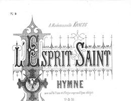 Page-de-titre-de-l-hymne-L-Esprit-Saint-Bizet