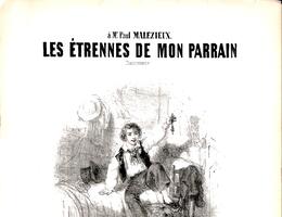 Page-de-titre-de-la-chansonnette-Les-Etrennes-de-mon-parrain-Guion-Clement