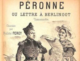 Page-de-titre-de-la-chansonnette-Peronne-ou-lettre-a-Berlingot-Aslins-Frederick