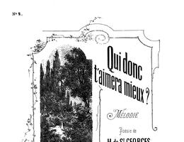 Page-de-titre-de-la-melodie-Qui-donc-t-aimera-mieux-Saint-Georges-Bizet