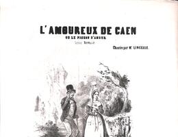 Page-de-titre-de-la-scene-normzande-L-Amoureur-de-Caen-ou-Le-Pigeon-d-amour-Le-Tellier-Marquerie