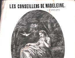 Page-de-titre-des-Conseillers-de-Madeleine-Batz-Trenquelleon-Mendes