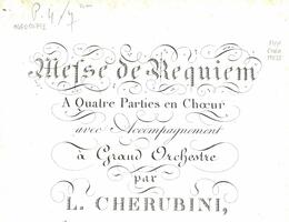 	Page-de-titre-du-Requiem-n-1-en-ut-mineur-a-la-memoire-de-Louis-XVI-Luigi-Cherubini