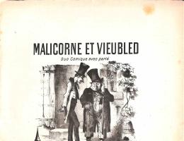 Page-de-titre-du-duo-comique-Malicorne-et-Vieubled-Letellier-Bonnet