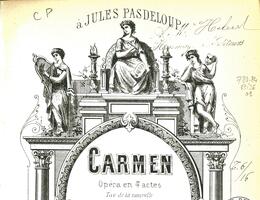 Page-de-titre-du-piano-chant-de-Carmen-Meilhac-L.-Halevy-Bizet