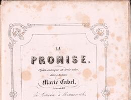 Page-de-titre-du-piano-chant-de-La-Promise-Clapisson