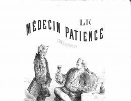 Page-de-titre-la-consultation-Le-Medecin-patience-Thomas-Darcie