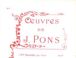 Page-de-titres-des-OEuvres-de-J.-Pons