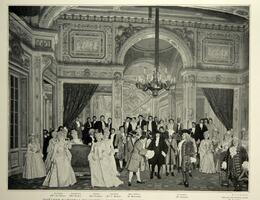 Scene-de-Manon-Massenet-acte-IV