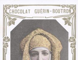 Suzanne-Cesbron-Viseur-carte-Guerin-Boutron.jpg