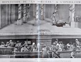 Une-repetition-de-La-Sorciere-a-l-Opera-Comique