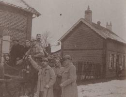 1916.02-Depart-du-quintette-de-Saleux-photographie.jpg