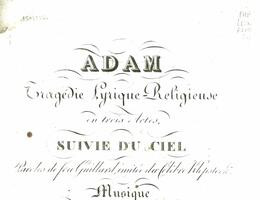 Adam-Guillard-Le-Sueur.jpg