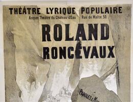 Affiche-pour-Roland-a-Roncevaux-Mermet.jpg