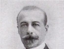 Albert-Vanloo.jpg