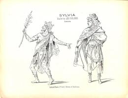 Costumes-de-Sylvia-de-Delibes-Suite-de-Thalie-Mimes-et-Histrions.jpg