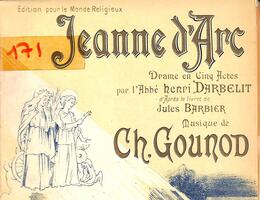 Couverture-de-piano-chant-de-Jeanne-d-Arc-Gounod.jpg
