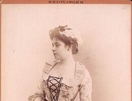 Gabrielle-Lejeune-en-Manon-Massenet.jpg