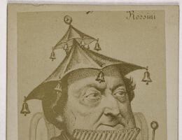 Gioachino-Rossini-caricature-de-Mailly.jpg