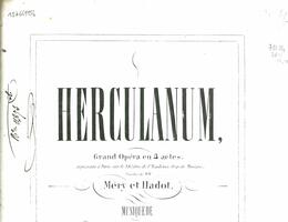 Herculanum-Mery-Hadot-David.jpg