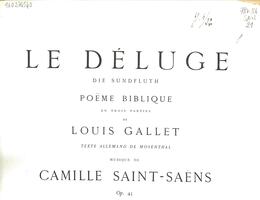 Le-Deluge-Gallet-Saint-Saens.jpg
