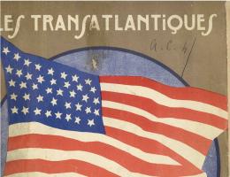 Les-Transatlantiques-Franc-Nohain-Hermant-Terrasse.jpg