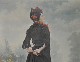 Marguerite-Zinah-de-Nuovina-en-Carmen
